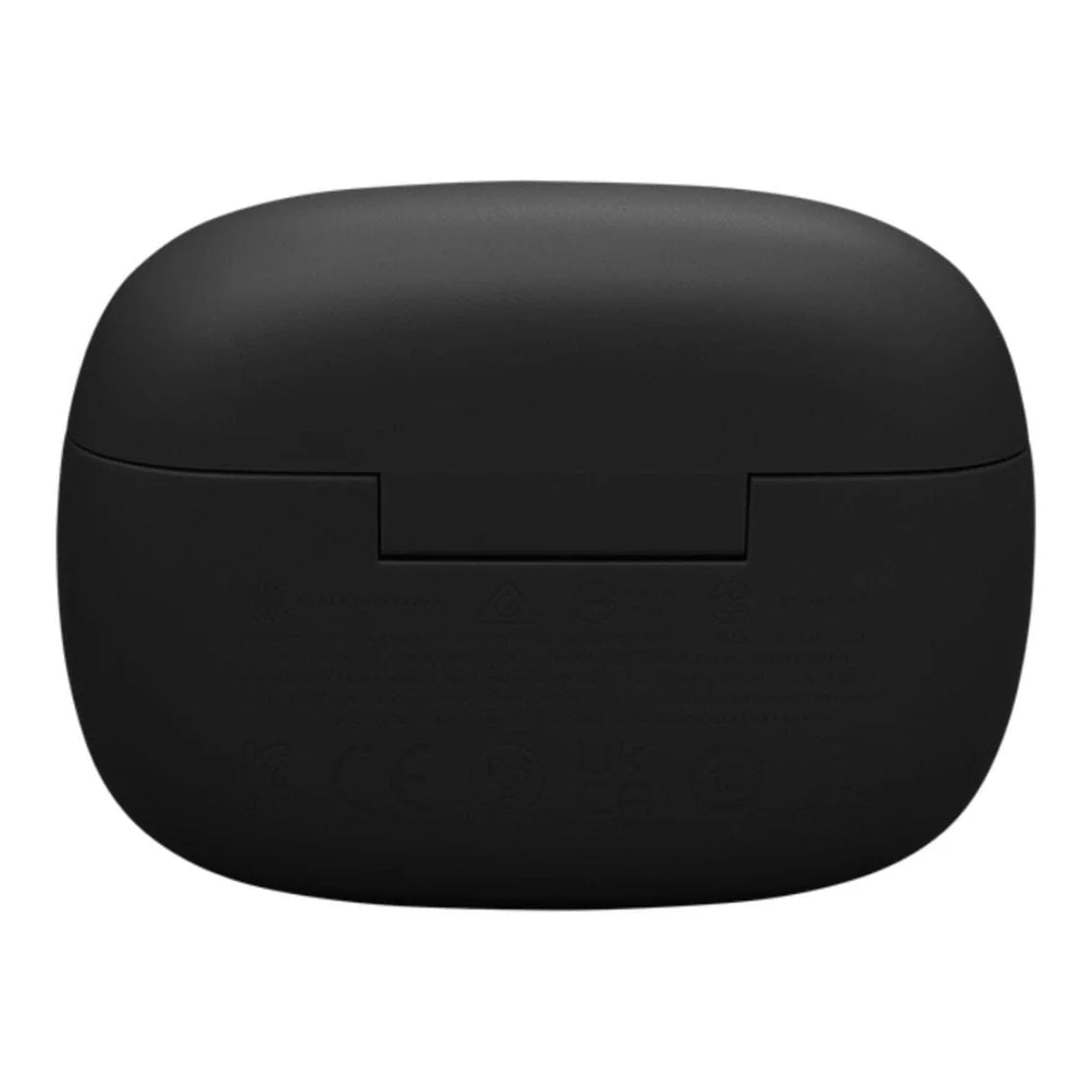 JBL Wave Beam 2 Wireless Earbuds Black CON000643 - Image 6