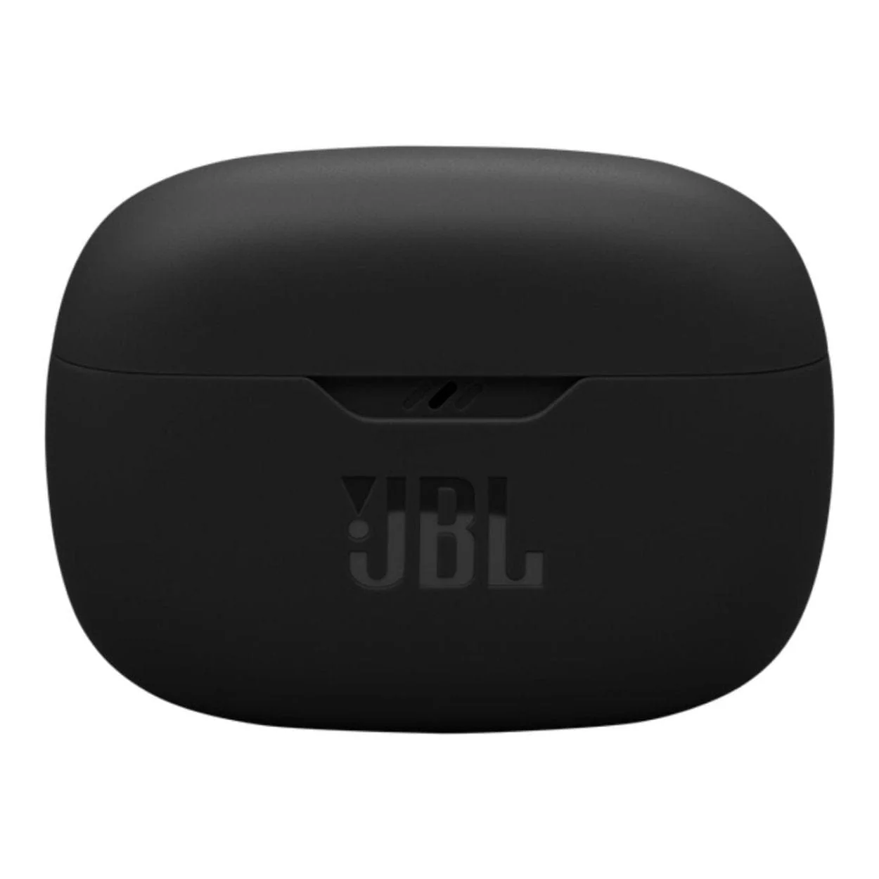 JBL Wave Beam 2 Wireless Earbuds Black CON000643 - Image 7