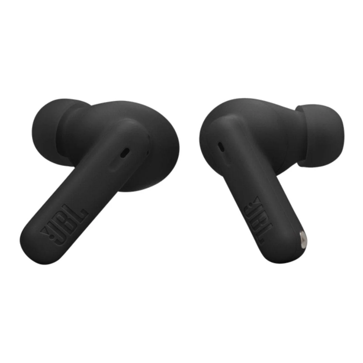 JBL Wave Beam 2 Wireless Earbuds Black CON000643 - Image 8