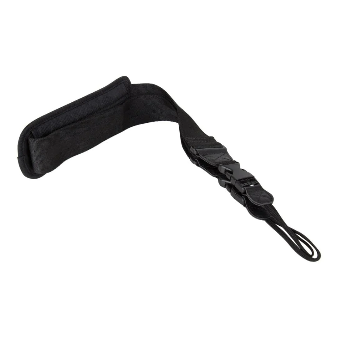 Joy Factory Shoulder Strap II for aXtion Cases CWX202