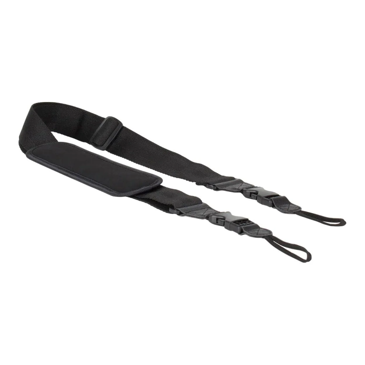 Joy Factory Shoulder Strap II for aXtion Cases CWX202 - Image 2