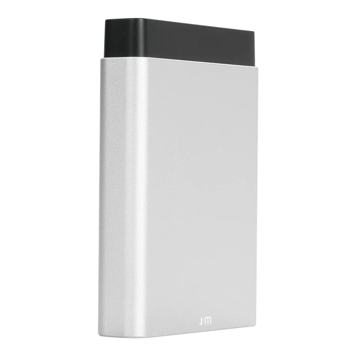 Just-Mobile AluCharge Slim 4-port USB Charger PA-188EU - Image 2