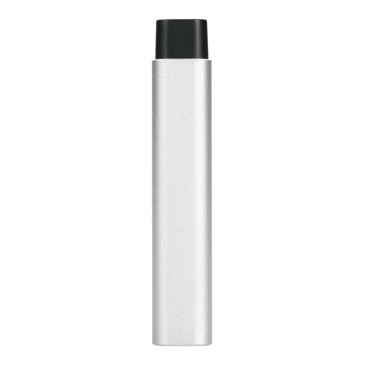 Just-Mobile AluCharge Slim 4-port USB Charger PA-188EU - Image 4