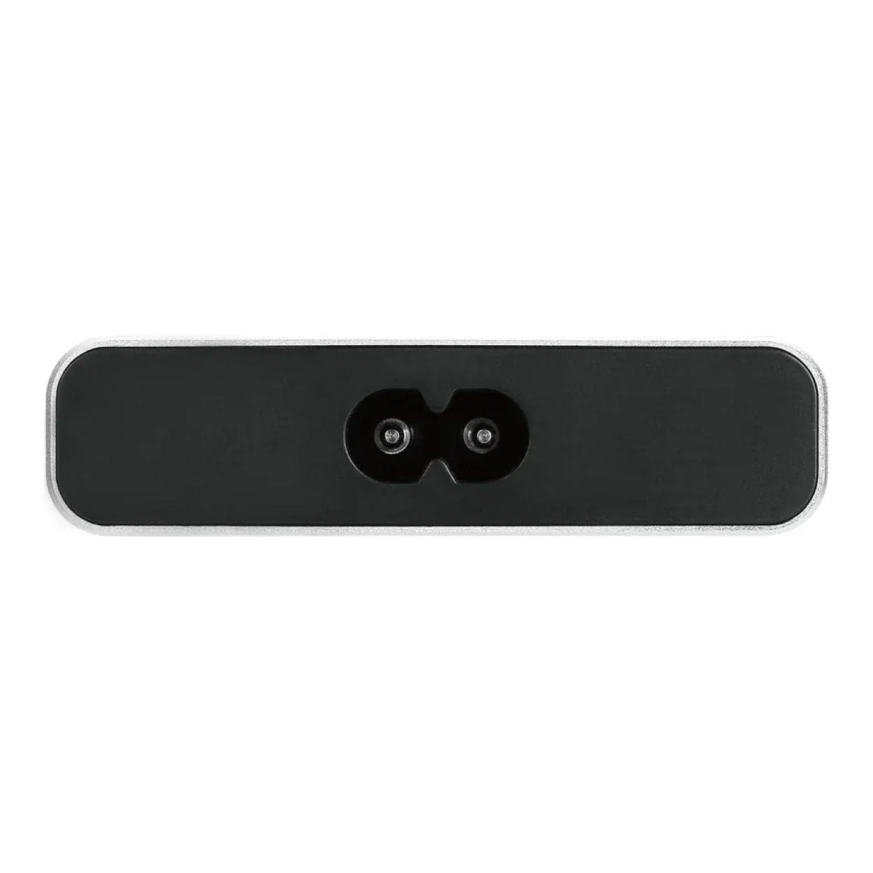 Just-Mobile AluCharge Slim 4-port USB Charger PA-188EU - Image 6