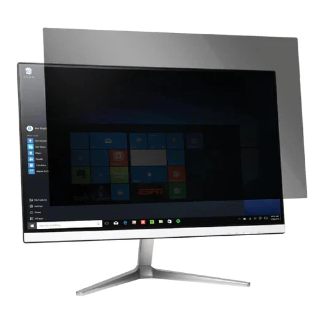 Kensington 27-inch Monitor Privacy Screen Filter 628918