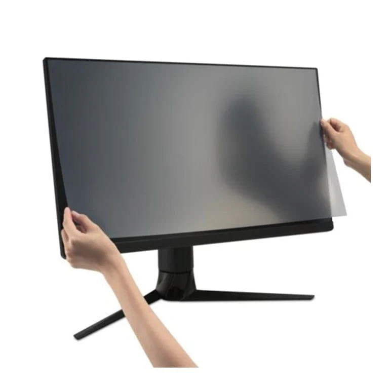 Kensington 32-inch Anti-Glare and Blue Light Reduction Monitor Screen Filter 627561 - Image 2