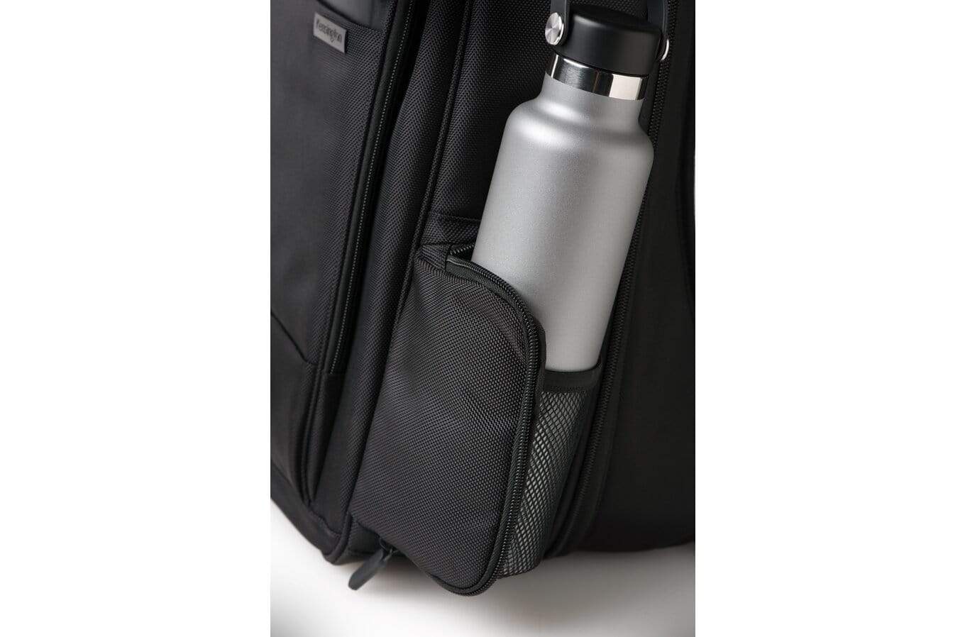 Kensington Contour 2.0 Pro Notebook Backpack 17-inch K60381EU - Image 5