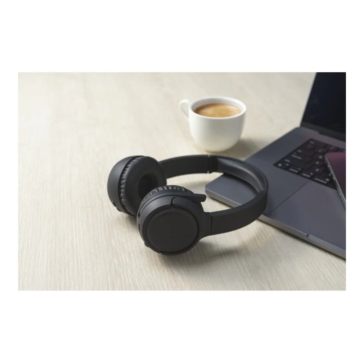 Kensington H1050 EQ Wireless Noise Cancelling Headset K80183WW - Image 11
