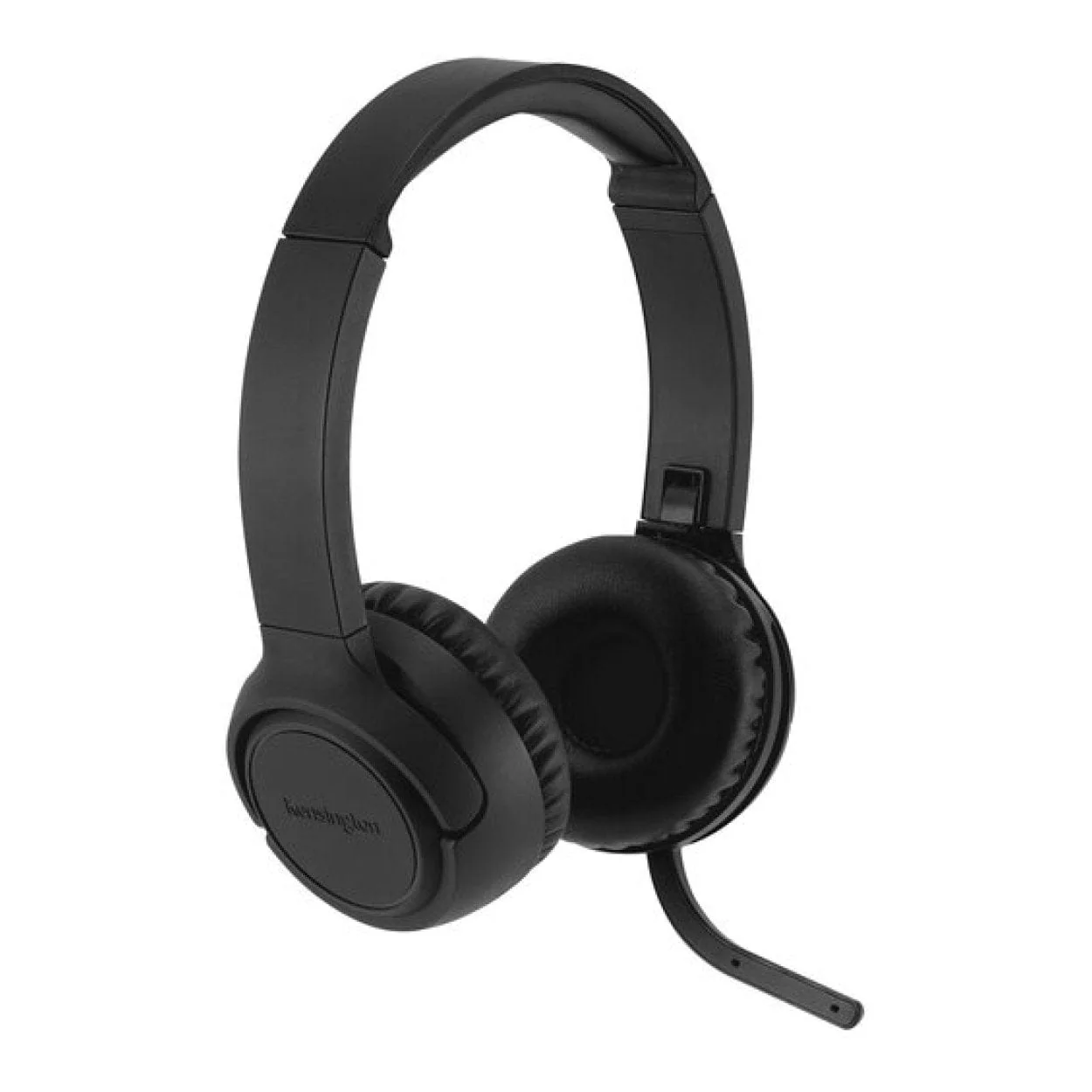 Kensington H1050 EQ Wireless Noise Cancelling Headset K80183WW - Image 2