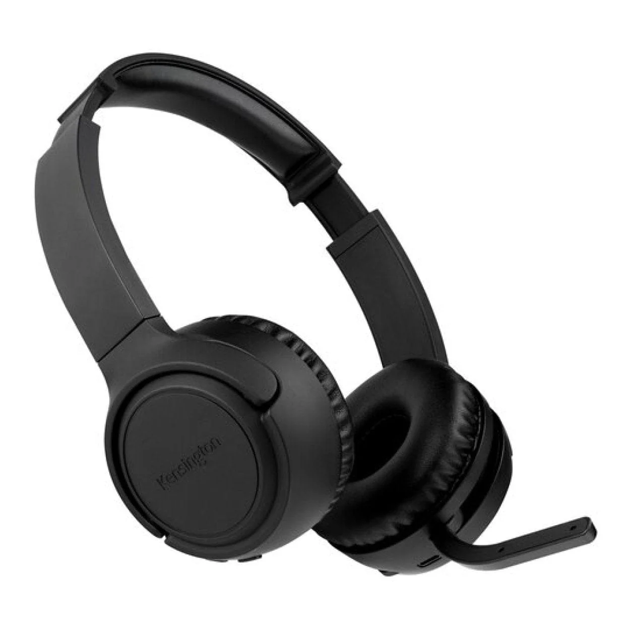 Kensington H1050 EQ Wireless Noise Cancelling Headset K80183WW - Image 3