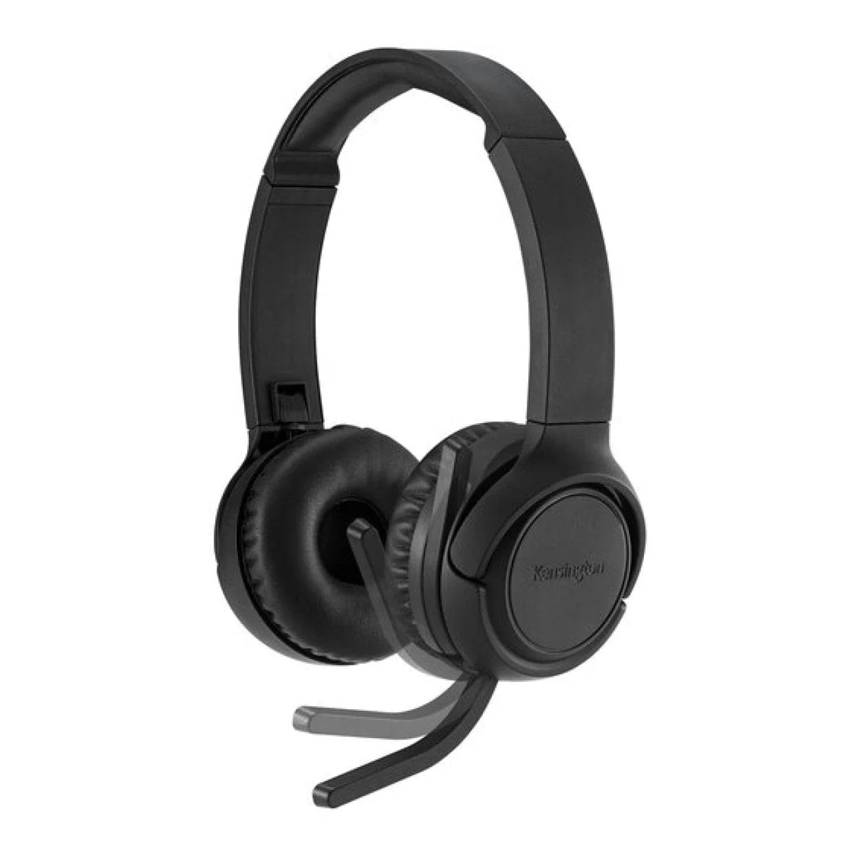 Kensington H1050 EQ Wireless Noise Cancelling Headset K80183WW - Image 4