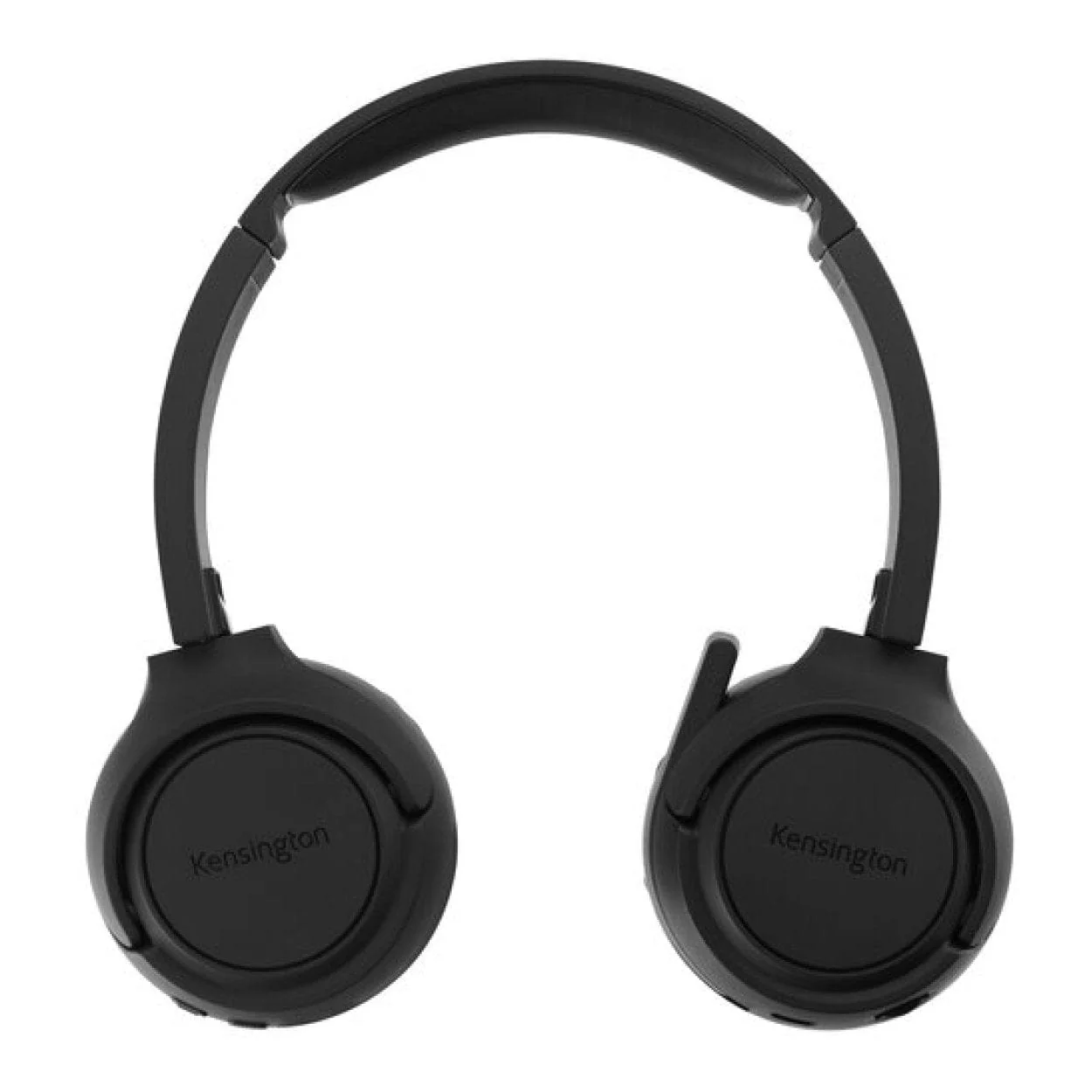 Kensington H1050 EQ Wireless Noise Cancelling Headset K80183WW - Image 5
