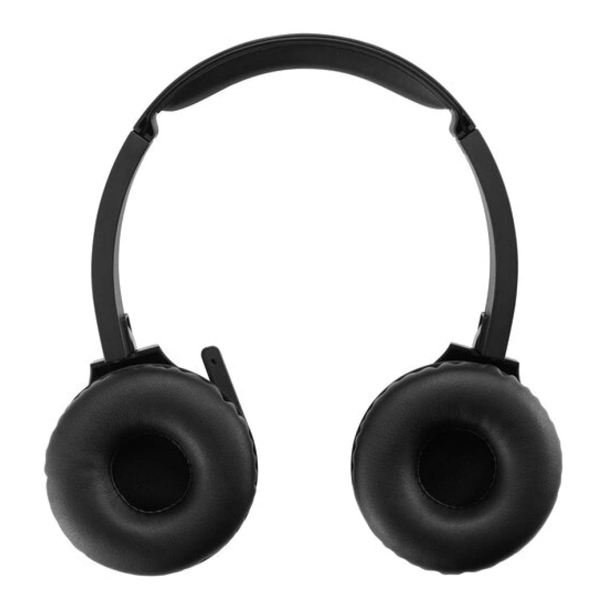 Kensington H1050 EQ Wireless Noise Cancelling Headset K80183WW - Image 6