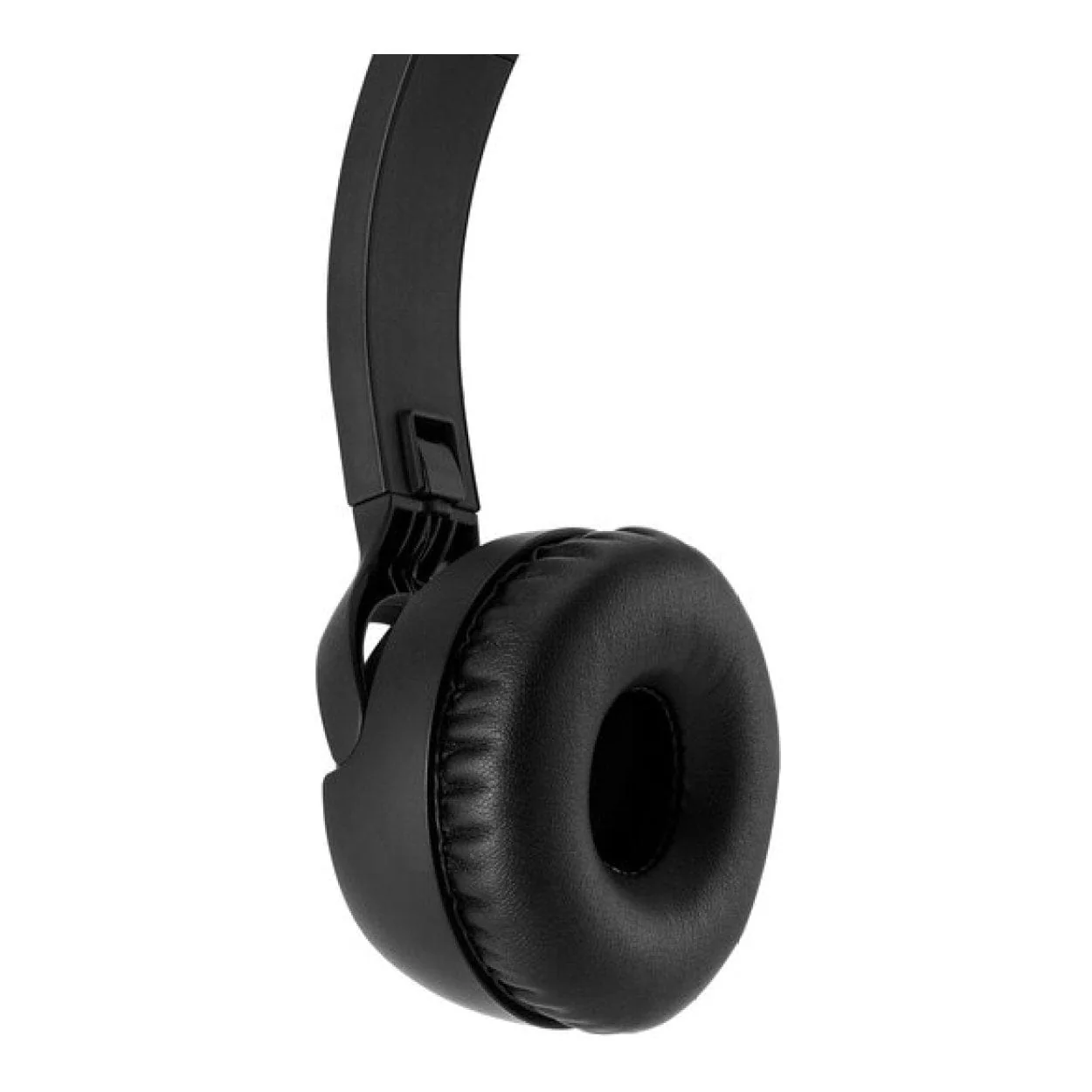 Kensington H1050 EQ Wireless Noise Cancelling Headset K80183WW - Image 7
