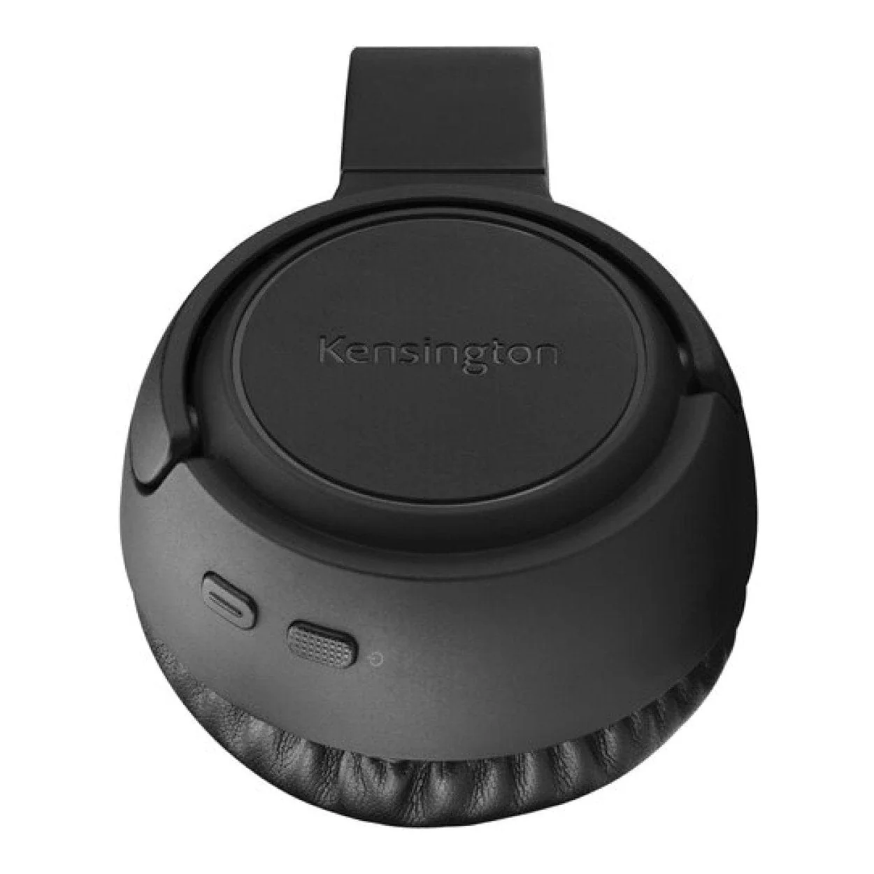 Kensington H1050 EQ Wireless Noise Cancelling Headset K80183WW - Image 8