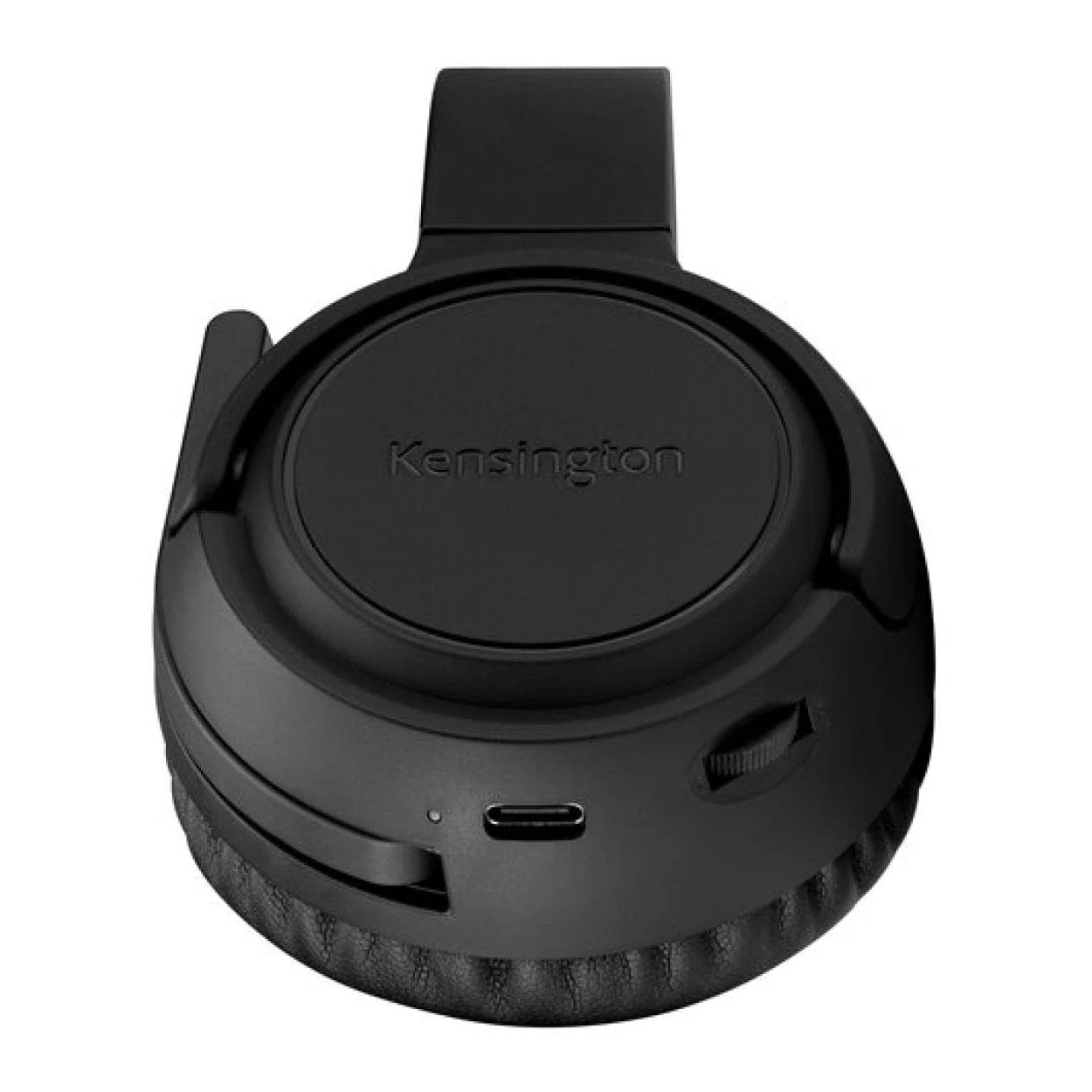 Kensington H1050 EQ Wireless Noise Cancelling Headset K80183WW - Image 9
