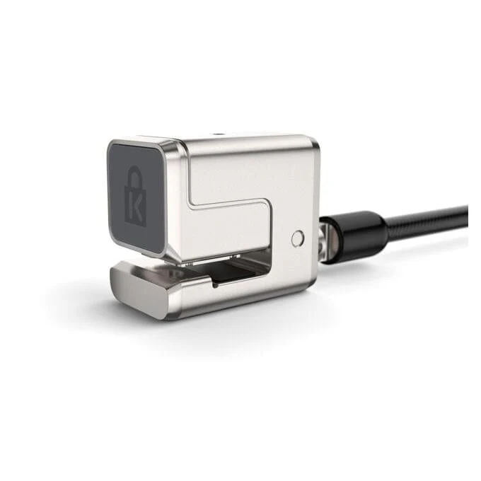 Kensington Keyed Cable Lock for Surface Pro and Surface Go K68134WW - Image 2