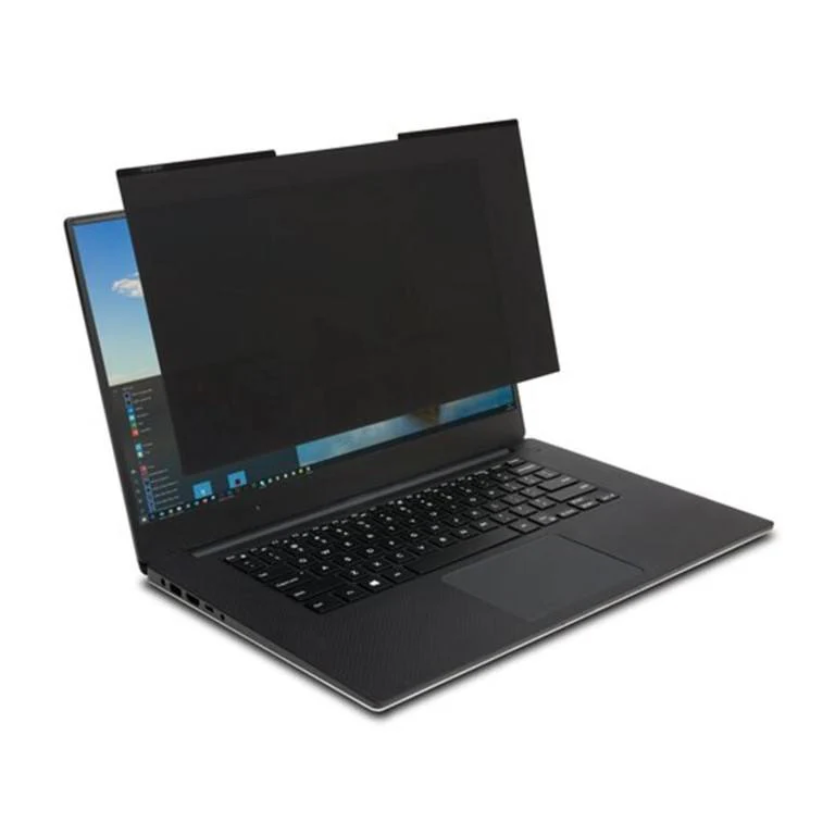 Kensington MagPro 14-inch 16:9 Notebook Magnetic Privacy Screen Filter K58352WW - Image 2