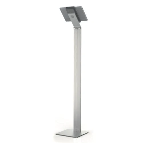 Kensington Passive Tablet Holder Aluminum 893223 - Image 2