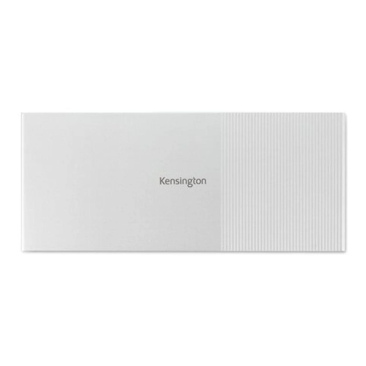 Kensington SD5000T5 EQ 4K Thunderbolt 5 Docking Station K35201EU - Image 4