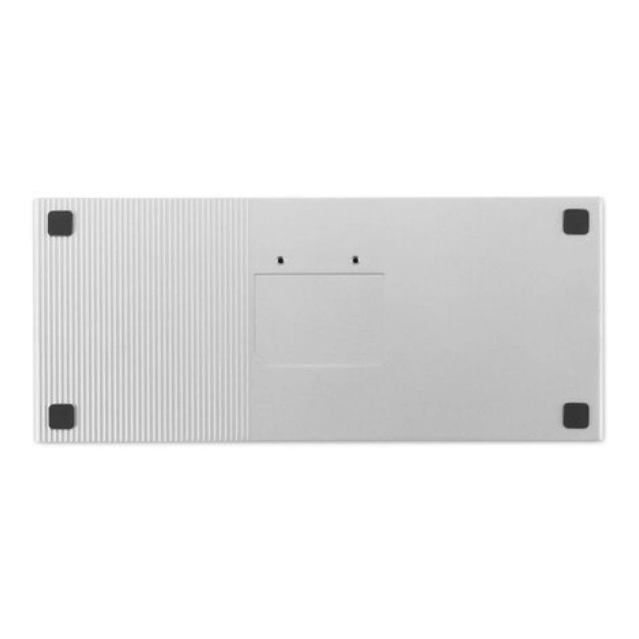 Kensington SD5000T5 EQ 4K Thunderbolt 5 Docking Station K35201EU - Image 5