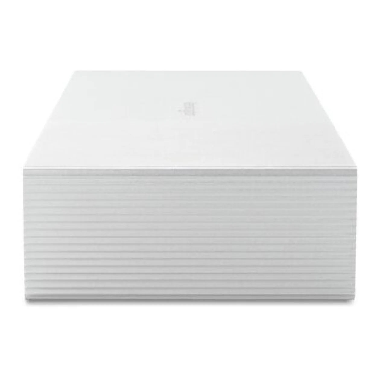 Kensington SD5000T5 EQ 4K Thunderbolt 5 Docking Station K35201EU - Image 6