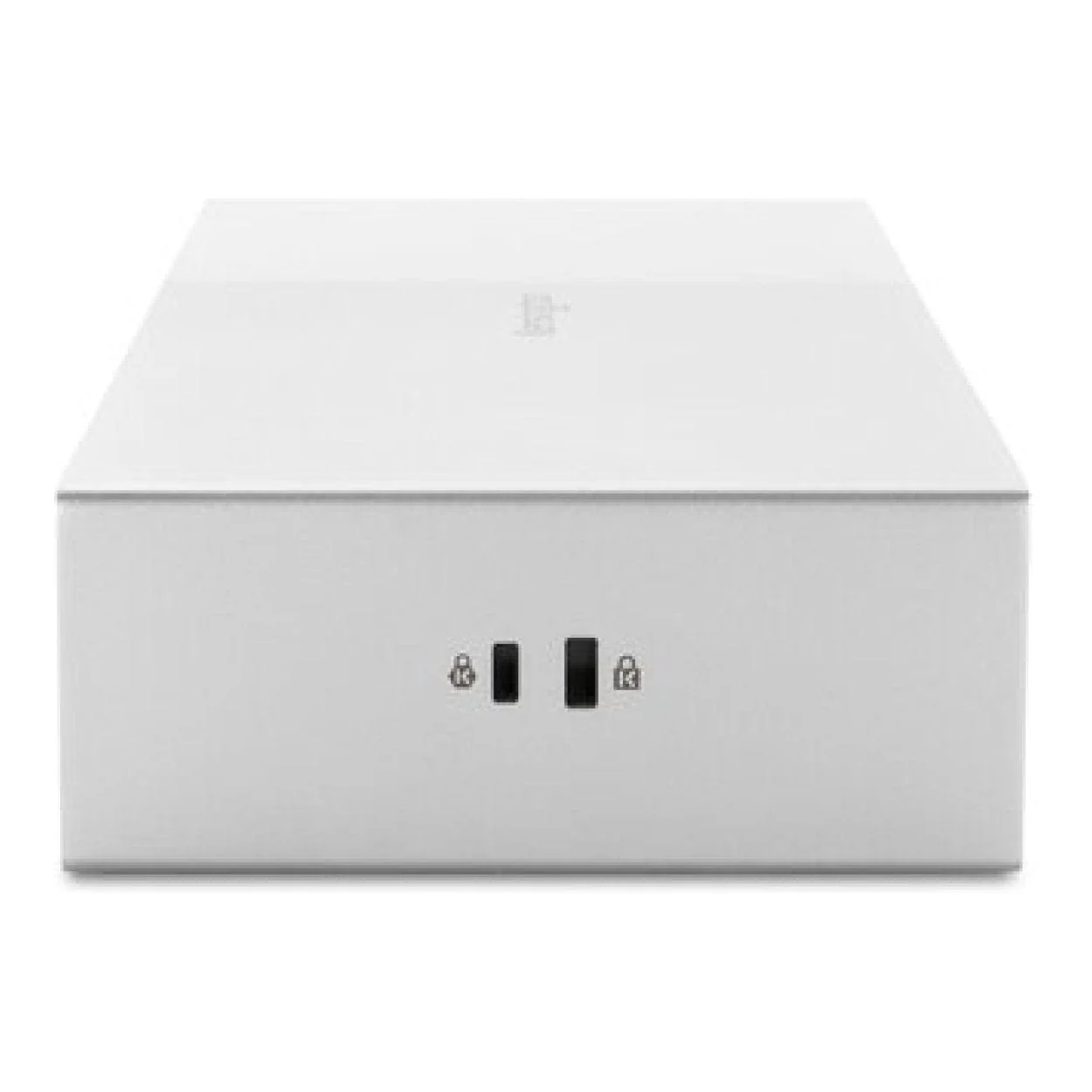 Kensington SD5000T5 EQ 4K Thunderbolt 5 Docking Station K35201EU - Image 7