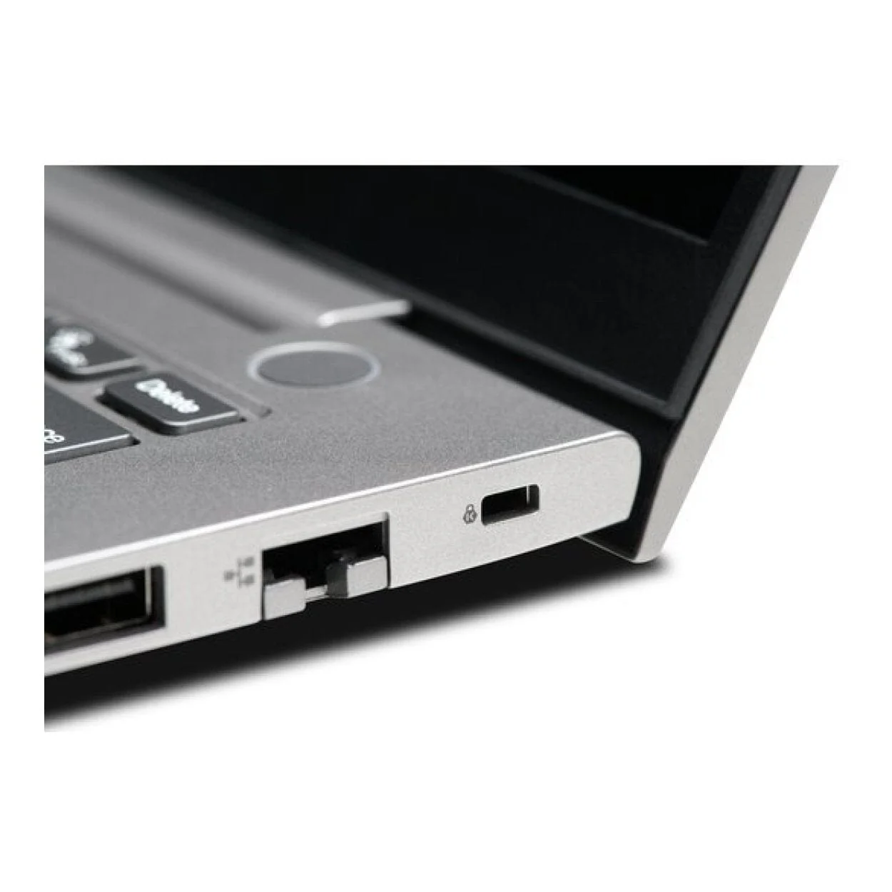 Kensington Slim NanoSaver Combination Notebook Security Lock K60603WW - Image 5