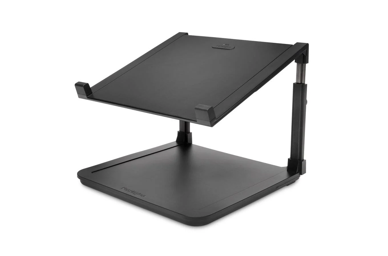 Kensington SmartFit Notebook Riser K52783WW - Image 2