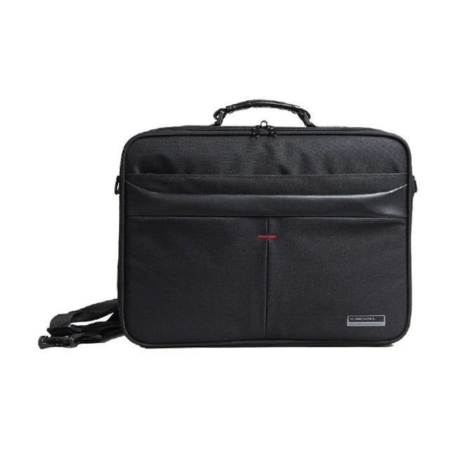 Kingsons 15.6-inch Corporate Series Notebook Bag K8444W-A