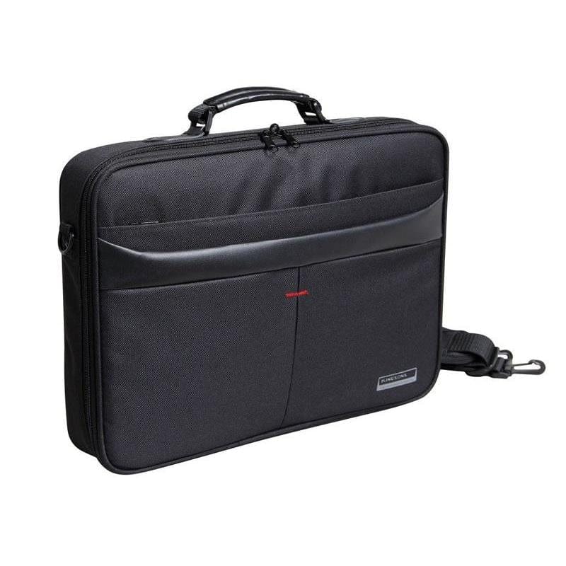 Kingsons 15.6-inch Corporate Series Notebook Bag K8444W-A - Image 2