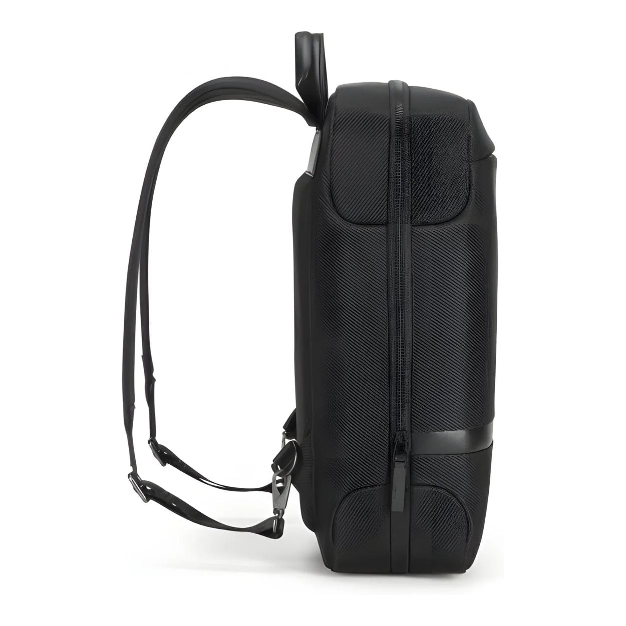 Kingsons Daily 15.6-inch Notebook Backpack Black KS3265W - Image 3