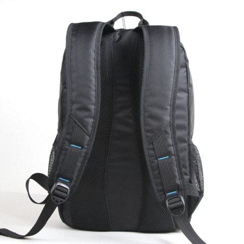 Kingsons Spartan Series 15.6-inch Notebook Backpack KF0047W-BK - Image 2