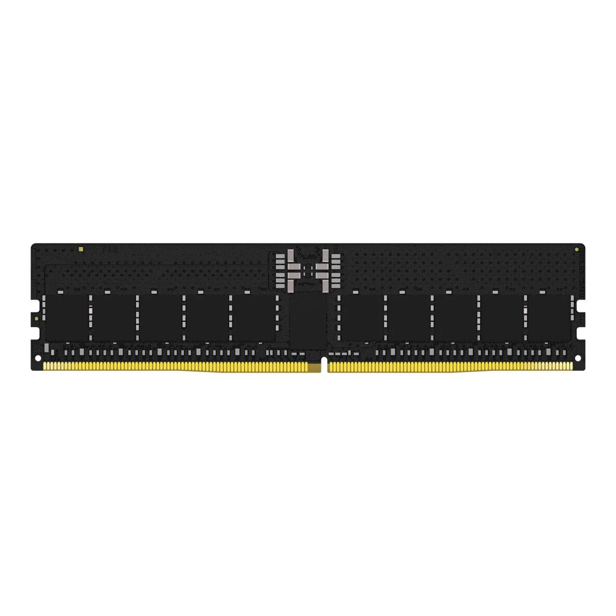 Kingston FURY Renegade Pro KF556R28RBE2K4-128 Memory Module 128GB 4 x 32GB DDR5 5600MT/s - Image 3