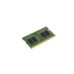 Kingston KCP432SS6/8 Memory Module 8GB DDR4 3200MHz - Image 2