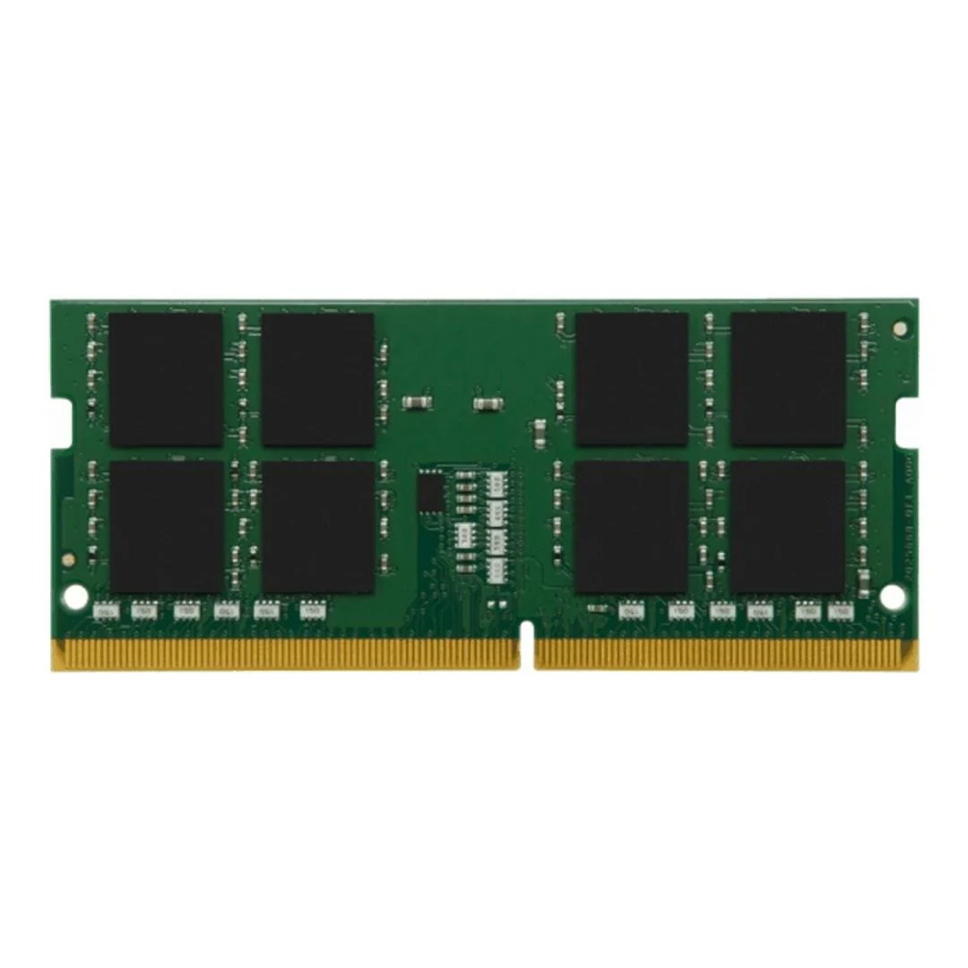 Kingston KCP432SS6/8 Memory Module 8GB DDR4 3200MHz - Image 4