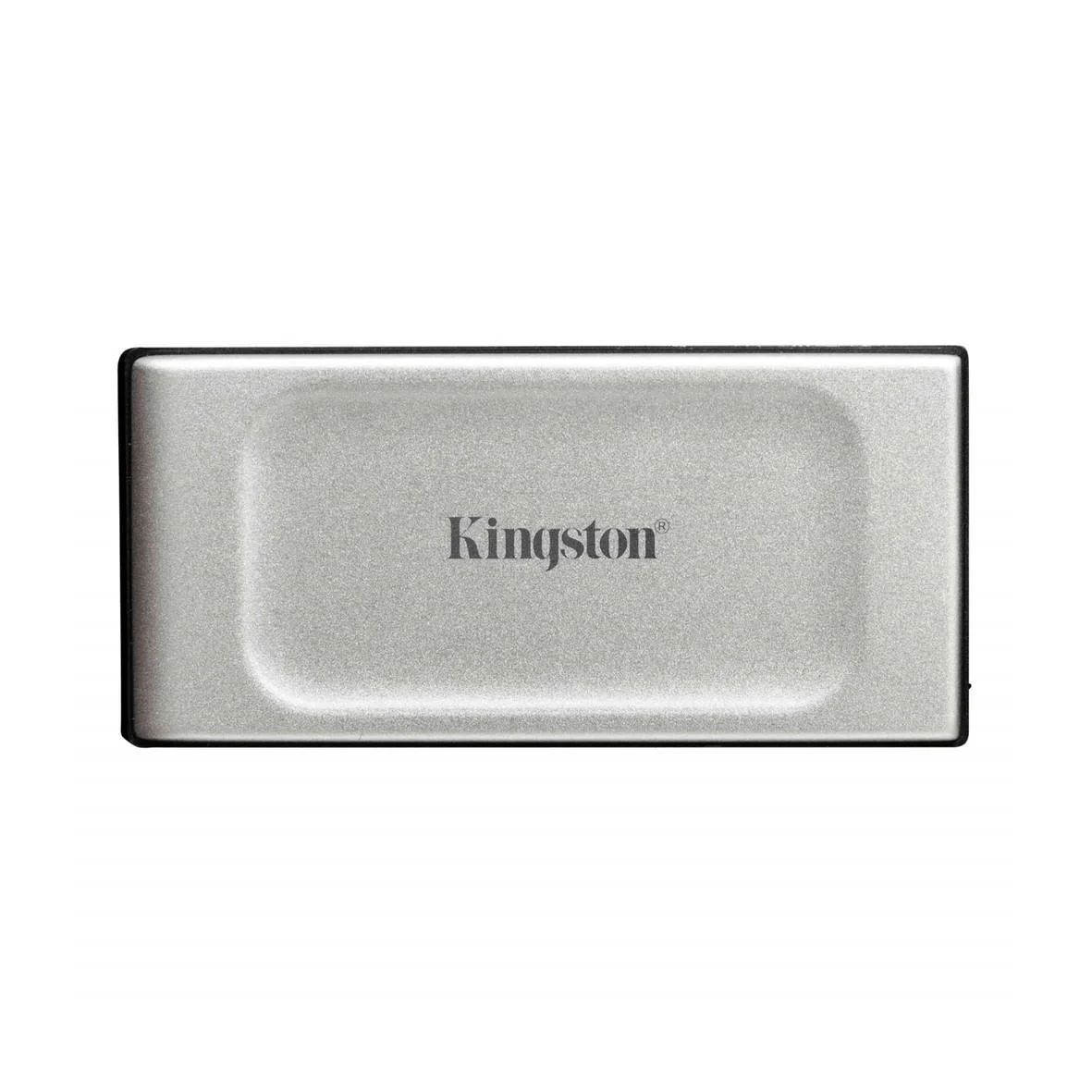 Kingston XS2000 4TB USB-C Portable External SSD SXS2000/4000G - Image 2