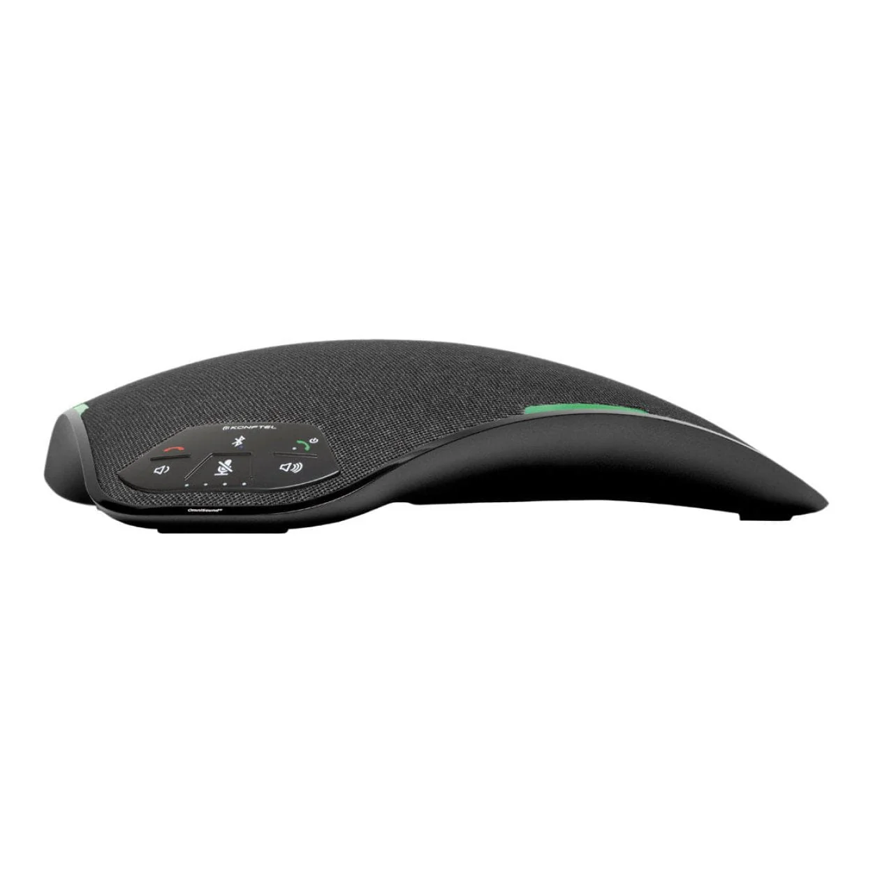 Konftel C2070 Video Conferencing Kit 951201089 - Image 2