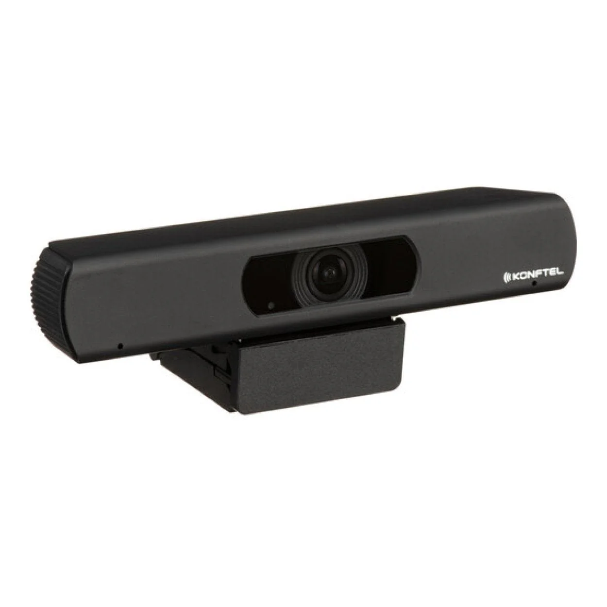 Konftel C20Ego Conference Kit with 4K Camera and Speakerphone Bundle 951201081 - Image 5