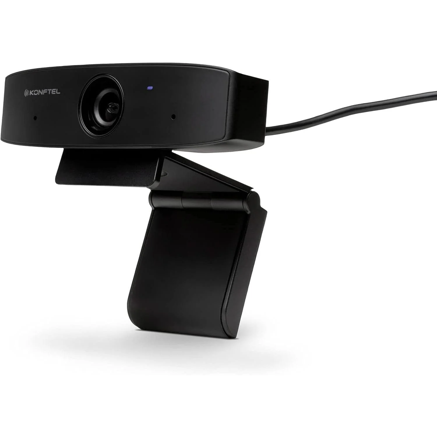 Konftel Cam10 Dual Microphone Video Conferencing Camera 931101001 - Image 2