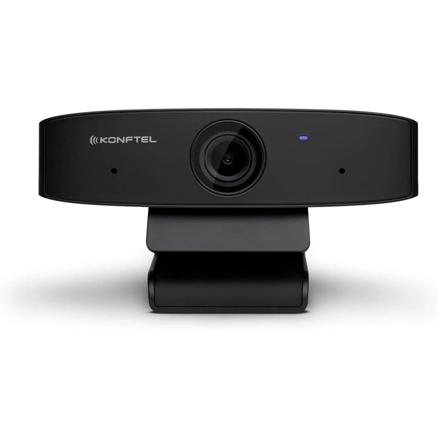 Konftel Cam10 Dual Microphone Video Conferencing Camera 931101001 - Image 3
