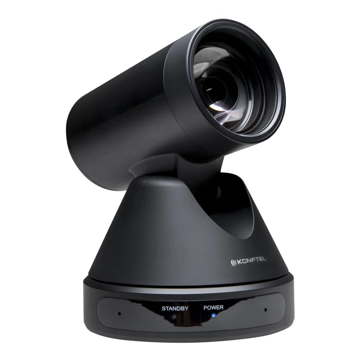 Konftel Cam50 2MP HD Conference Camera 931401002 - Image 2
