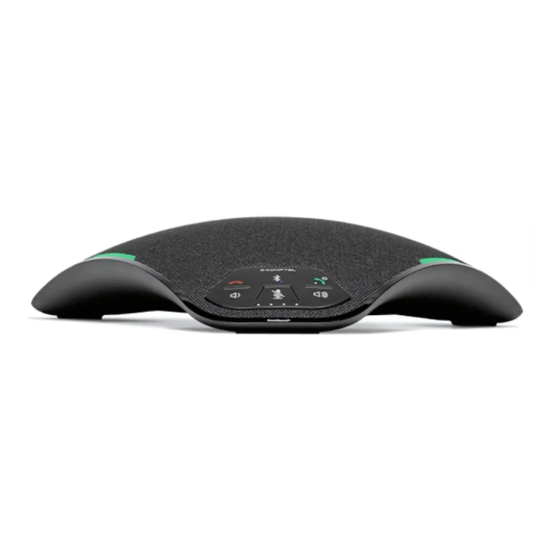 Konftel USB 70 Bluetooth Conferencing Speakerphone 910101089