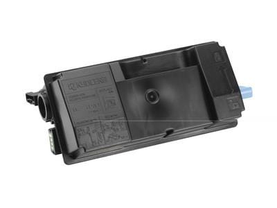 KYOCERA TK-3190 Black Toner Cartridge 4,000 pages Original 1T02T60NL1 Single-pack