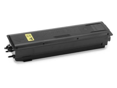 KYOCERA TK-4105 Black Toner Cartridge 15,00 pages Original 1T02NG0NL0 Single-pack