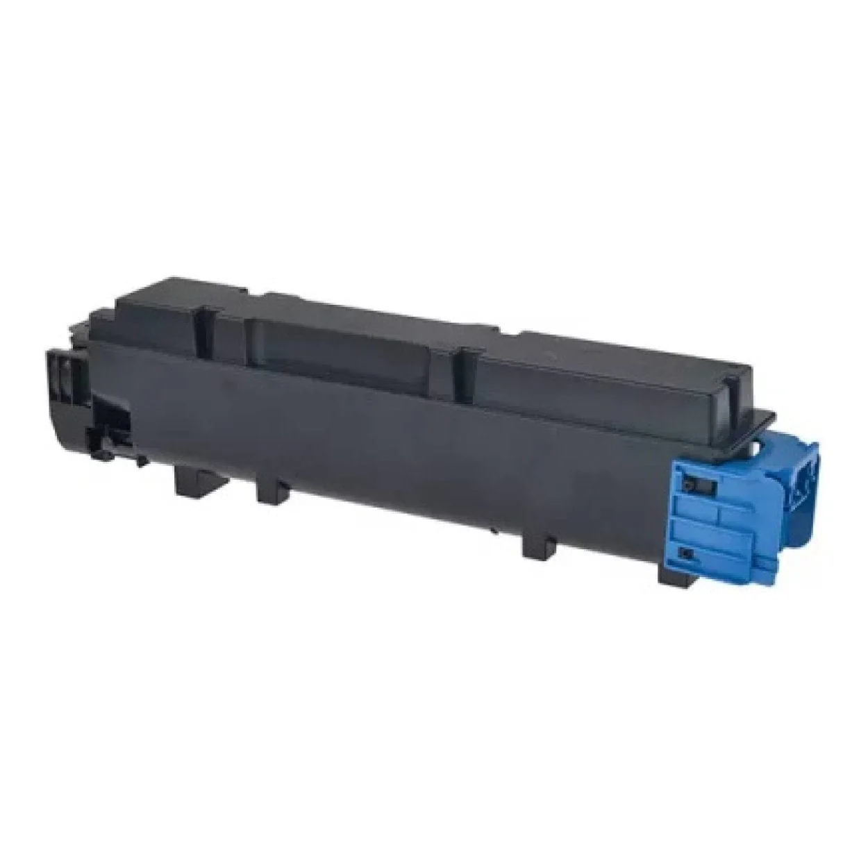 Kyocera TK-5390C Cyan Toner Cartridge 13,000 pages Original 1T02Z1CNL0 Single-pack - Image 3