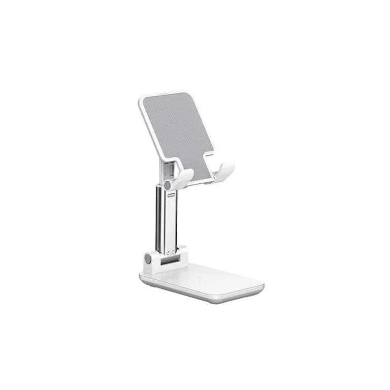 Lekkermotion MH-131 Mobile Stand LM-MH131-W