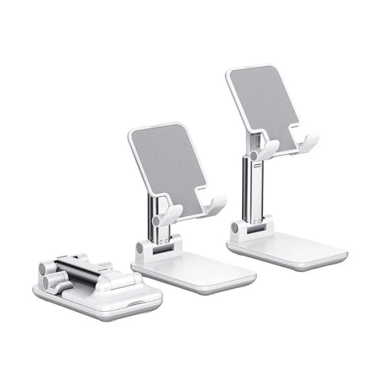 Lekkermotion MH-131 Mobile Stand LM-MH131-W - Image 2