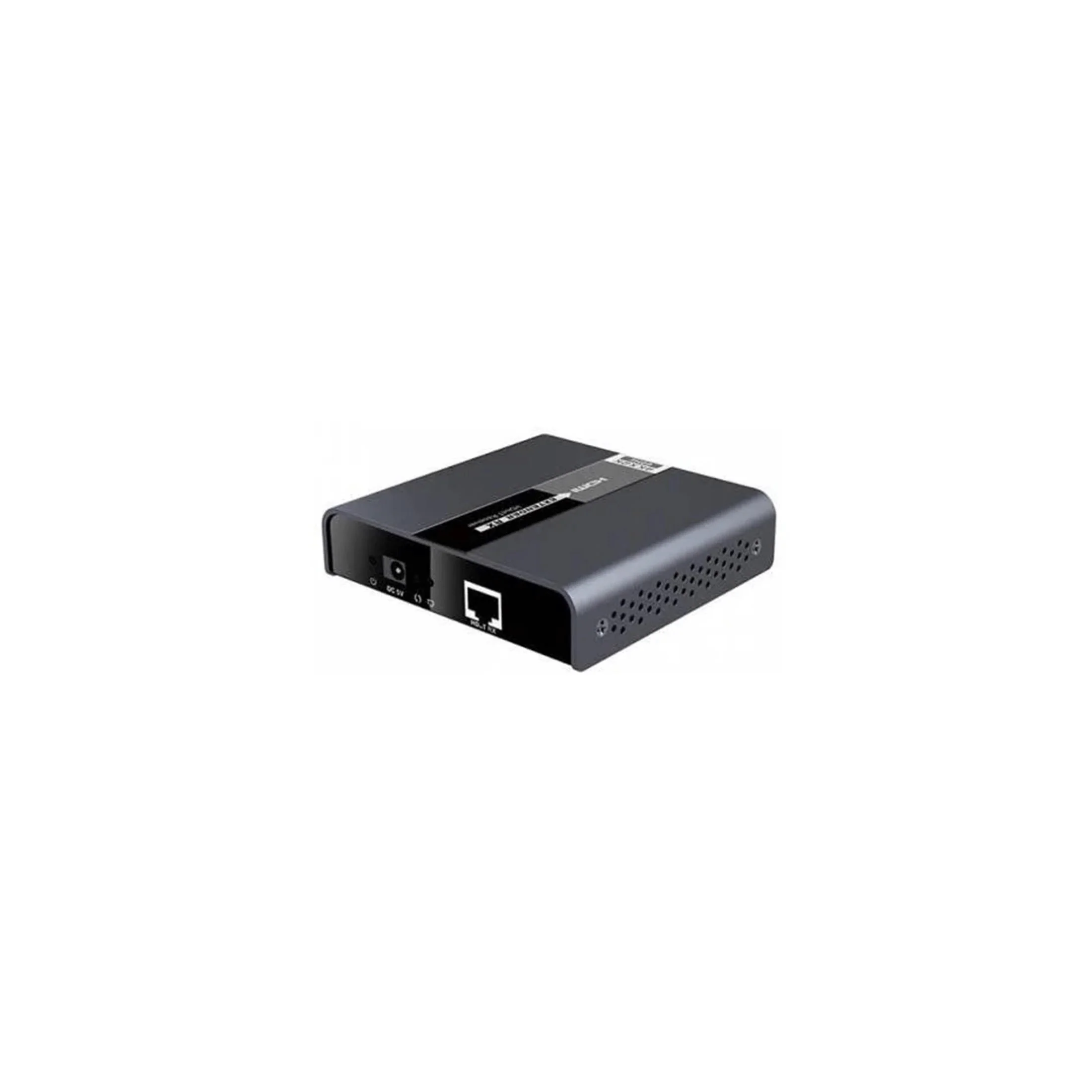 Lenkeng LKV393-RX HDbitT HDMI Extender Receiver
