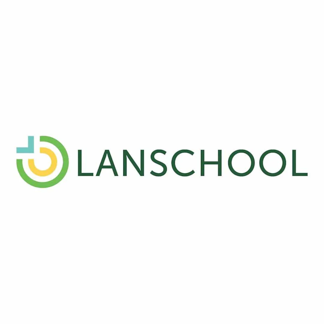 Lenovo 1-year Subscription LanSchool up to 499 Devices License 4L40Y99063